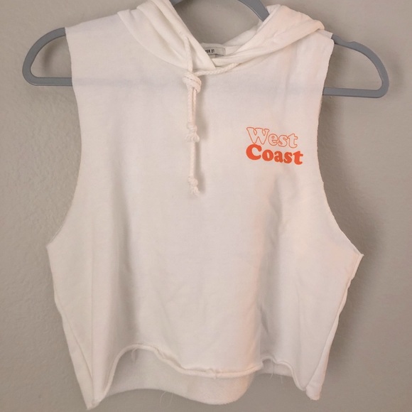 Muscle-T crop - Picture 2 of 3